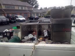 Best Same-Day Junk Removal Services  in Flushing, MI