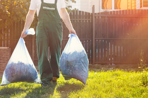 Best Carpet Removal and Disposal  in Flushing, MI